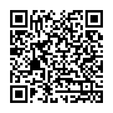QR Code for bitcoin:bitcoin:bitcoin:bitcoin:37KC444bhvaBqb3L6noAC7b8AnTgPxdKdP
