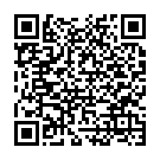 QR Code for bitcoin:bitcoin:bitcoin:bitcoin:37LCoV3vFDkDPHydxxHwXFQBtjJu2gseDa