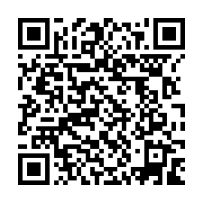 QR Code for bitcoin:bitcoin:bitcoin:bitcoin:37LDvda1tNcMqGFX4dUEBtCkaWZE18dTZP