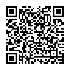 QR Code for bitcoin:bitcoin:bitcoin:bitcoin:37LEvxtc64bVhtSVyReCo5FC4yWQMjgHXz