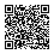 QR Code for bitcoin:bitcoin:bitcoin:bitcoin:37LFX9e6EmC7BUkzFbaR2idMdfBnv1cTvx