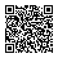 QR Code for bitcoin:bitcoin:bitcoin:bitcoin:37LHkLCo8Y9pegFCxwzNXmCToBsPZ95YDH