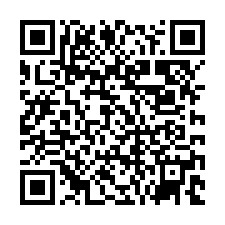 QR Code for bitcoin:bitcoin:bitcoin:bitcoin:37LLqcZCBTBhTQexd99zh2LF6xZVG46yfq