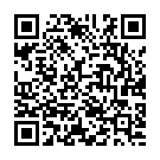 QR Code for bitcoin:bitcoin:bitcoin:bitcoin:37LPZuCVonZLEwTovuV7pd2NeFEgofiDtc