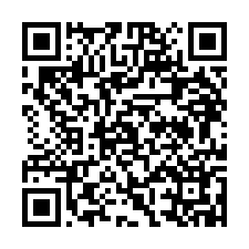 QR Code for bitcoin:bitcoin:bitcoin:bitcoin:37LPivQQ65PhxVaBBeYagvSNcoZSB25RRm