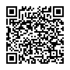 QR Code for bitcoin:bitcoin:bitcoin:bitcoin:37LdLZ3PoMaxCBUtpyjU9FDnnEdty2XthK