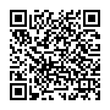 QR Code for bitcoin:bitcoin:bitcoin:bitcoin:37LyCmxwxi54fFNmQBPuCdHGeibpXzAX6v