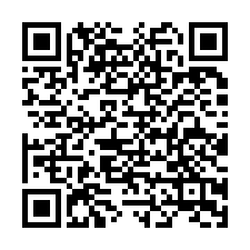 QR Code for bitcoin:bitcoin:bitcoin:bitcoin:37M3F7B3W8YRYEmkFmGVbrVPyN4cE3e9Kb