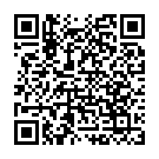 QR Code for bitcoin:bitcoin:bitcoin:bitcoin:37MCbVWPMN2tD1Qu6YnbLctVyLVp4vbPff