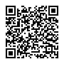QR Code for bitcoin:bitcoin:bitcoin:bitcoin:37MDecjvu2M82cioL95SykkkNYv2c8BUHZ