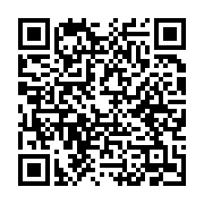 QR Code for bitcoin:bitcoin:bitcoin:bitcoin:37MEoaf66PmAYFoydmRa7EBeyBcQXf2q47