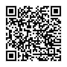 QR Code for bitcoin:bitcoin:bitcoin:bitcoin:37NAXCoacHtc3dvVCbxhPP8TGjV9mskmRf