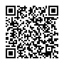 QR Code for bitcoin:bitcoin:bitcoin:bitcoin:37NTpEbug5nmoavVSLySwBSnK5UuHBcjfw
