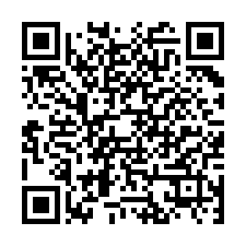QR Code for bitcoin:bitcoin:bitcoin:bitcoin:37NmAxXFWqGXKSpDXHBg8zsbvb5iWaB8Z6