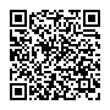 QR Code for bitcoin:bitcoin:bitcoin:bitcoin:37PDVEJRUqxvPD9Abs2LZzXzHSV1rMbfim