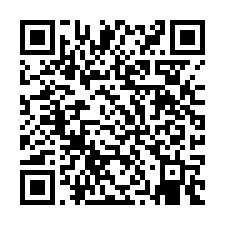 QR Code for bitcoin:bitcoin:bitcoin:bitcoin:37PFKs9wFE7USTkLemeBC9a5v1tR3hSPG6