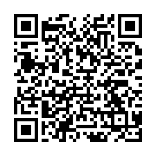QR Code for bitcoin:bitcoin:bitcoin:bitcoin:37PSehefFMSiAAPtdLRfKSVTdigTAKjYAY