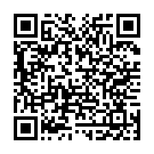 QR Code for bitcoin:bitcoin:bitcoin:bitcoin:37PTCaX4sqNgcR7TGnrY11h9GrKLUEdF3a