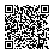 QR Code for bitcoin:bitcoin:bitcoin:bitcoin:37PVPXGSCaXhCyPAHs8uCBZUaUjHs12mFA