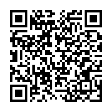 QR Code for bitcoin:bitcoin:bitcoin:bitcoin:37PWTFGxsAGAEgw5evWrNShbPcsLPWx5zC