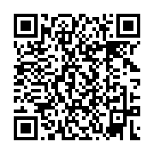 QR Code for bitcoin:bitcoin:bitcoin:bitcoin:37PhycyRYYUtiCKyjPyUaRUmHxCjqPSqa1