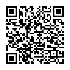 QR Code for bitcoin:bitcoin:bitcoin:bitcoin:37PmtgpCXd8414Cs4Tmzc49ifGdAbYbQAz