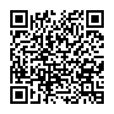 QR Code for bitcoin:bitcoin:bitcoin:bitcoin:37Pyj9dPGVmZBvMr7xHHioYRqisYrS6PiU