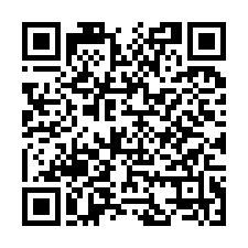 QR Code for bitcoin:bitcoin:bitcoin:bitcoin:37Q45KDou1xRHiRp8SdRHvRGceZKZhN9wE