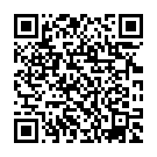 QR Code for bitcoin:bitcoin:bitcoin:bitcoin:37QGnHZmpTSFoScEs2H5ypAcAjo1UTddwH