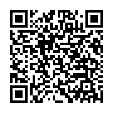 QR Code for bitcoin:bitcoin:bitcoin:bitcoin:37QLou1Lrc6tyCKVoRcnpSLuqBdp3cAFpa