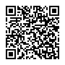 QR Code for bitcoin:bitcoin:bitcoin:bitcoin:37R1Q2hATaUimsi4DADVUt4assPbqTY2BZ