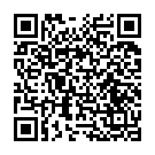 QR Code for bitcoin:bitcoin:bitcoin:bitcoin:37R2QCsAuoAtZLi66rZTGW4uAffpkgC8t1