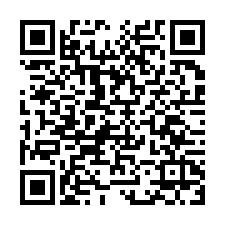 QR Code for bitcoin:bitcoin:bitcoin:bitcoin:37RKemR5eLrgYWVaxvyn49jk1hF4TRMUdT