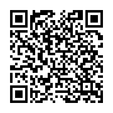 QR Code for bitcoin:bitcoin:bitcoin:bitcoin:37RLyAin4SpzMX1KFJrtyDLjtEXRQ3o3RF