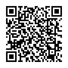 QR Code for bitcoin:bitcoin:bitcoin:bitcoin:37RN6yeHmAteB2LfZKPLyox2mzkkC36KKf