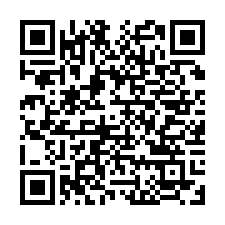 QR Code for bitcoin:bitcoin:bitcoin:bitcoin:37RTFrWGRZgSgPwqsCyvY63Z7M1dzy8yRB