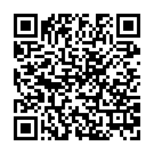 QR Code for bitcoin:bitcoin:bitcoin:bitcoin:37S2tDQKLUJY2p1nnHfp9FLE73yoVULDEn
