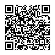 QR Code for bitcoin:bitcoin:bitcoin:bitcoin:37S8BJr8gC5VAQw4Wwp4P9LgrHMPJnjtfm