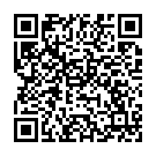 QR Code for bitcoin:bitcoin:bitcoin:bitcoin:37SC1MvdygH7QCPrEHGFtphpsbJm5963t2