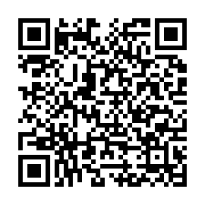 QR Code for bitcoin:bitcoin:bitcoin:bitcoin:37SCsN6ZUSt7RCNr8xH5H3mfaCYuNtBnpg