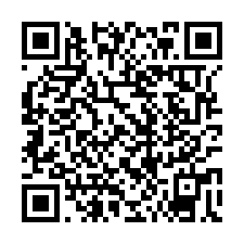 QR Code for bitcoin:bitcoin:bitcoin:bitcoin:37SS6HB4FSJu1kWyUcZqLUWiS7bHDQ6U94