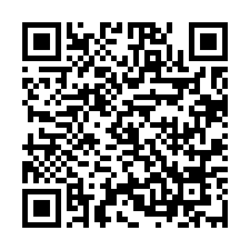 QR Code for bitcoin:bitcoin:bitcoin:bitcoin:37STadveASf5C61YVRWhtfc3kFewHYNcdv