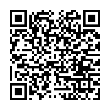 QR Code for bitcoin:bitcoin:bitcoin:bitcoin:37SpATHiNBrQCFFAzsxZMy3RMT8u7gXKtk