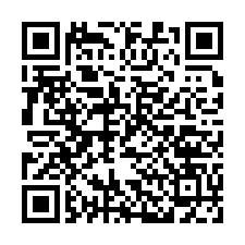 QR Code for bitcoin:bitcoin:bitcoin:bitcoin:37SweRatTwCLEDd7G4B7627NRNJfwea2rk
