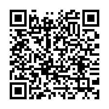 QR Code for bitcoin:bitcoin:bitcoin:bitcoin:37TGr2RdUZVyebVSPAxoexVvgq7VfBDcav