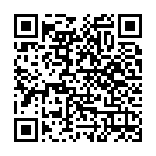 QR Code for bitcoin:bitcoin:bitcoin:bitcoin:37TNXpdFAL2pTnsi8FVebcSwRVuAxWQoBh