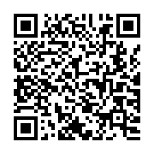 QR Code for bitcoin:bitcoin:bitcoin:bitcoin:37TP2bdKPnCXDGaJQQa3TfSqBdqTash25B