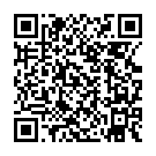 QR Code for bitcoin:bitcoin:bitcoin:bitcoin:37TQTFYN6QBUaVnmLMvQ2QcmpTdk85zPaL