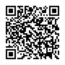 QR Code for bitcoin:bitcoin:bitcoin:bitcoin:37TQxjZ1vcs69eNeKGuMUNhS7E6SWHG95M
