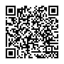 QR Code for bitcoin:bitcoin:bitcoin:bitcoin:37TV3W4UfvBLDwVL39nwPS8WNm94MdKERv